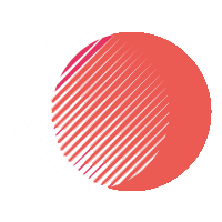 rejishshrestha.com.np