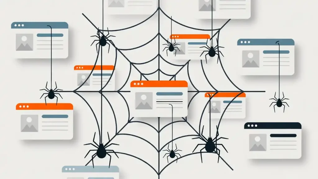 what is crawling in seo